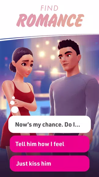 Pinki Beats Screenshot4