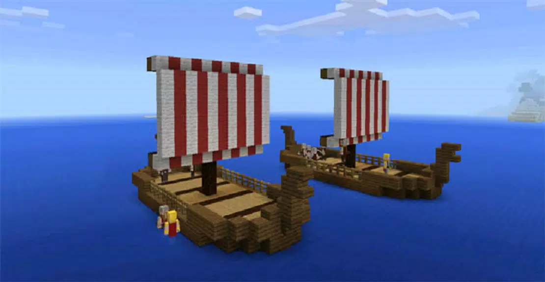 World  life mod for mcpe Screenshot3
