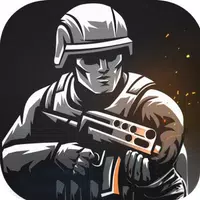Special Ops: Commando Combat APK