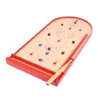 Fortuna (Corinthian Bagatelle) APK