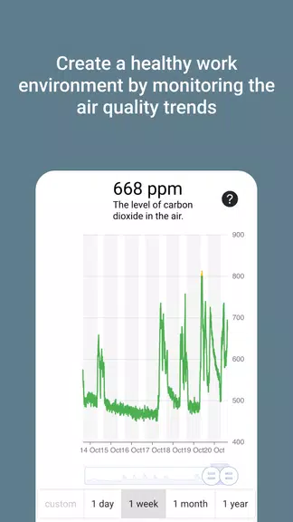 Areo Screenshot4
