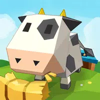 ピコットタウン APK