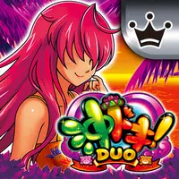 [王国]沖ドキ！DUO APK