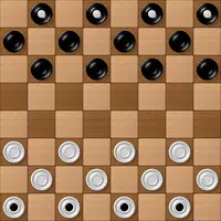 Checkers 7 APK