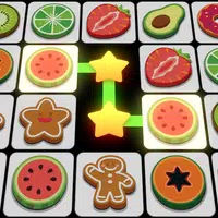 Onet Connect - Pair Matching APK