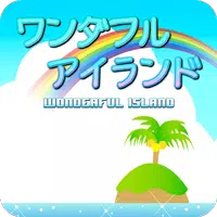 Wonderful Island APK
