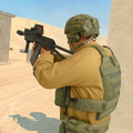 Shoot Out: Gun Shooting Games APK