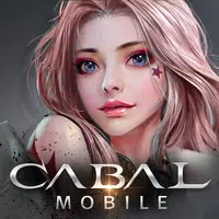 카발 모바일 (CABAL Mobile) APK
