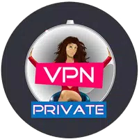Private VPN - Unblock VPN Hub & Free Unlimited VPN APK