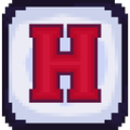 Hispatale APK