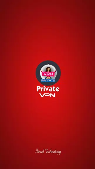 Private VPN - Unblock VPN Hub & Free Unlimited VPN Screenshot1