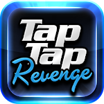Tap Tap Revenge 4 APK