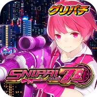 [グリパチ]スナイパイ71 APK