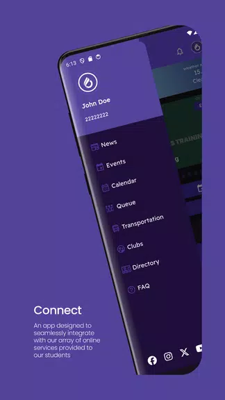 CIU Mobile Screenshot2