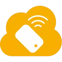 myViewBoard Companion APK