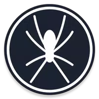 Spidertracks APK