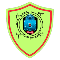 MERA PROXY PLUS APK