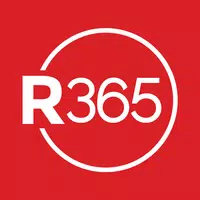 Restaurant365 APK