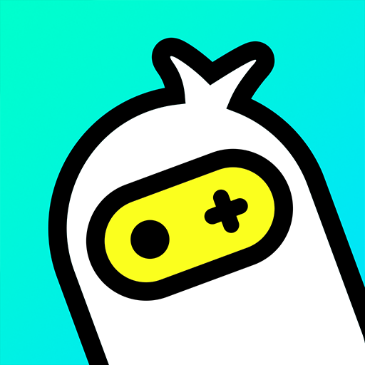 TopTop APK