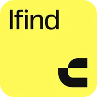 Ifind Apk