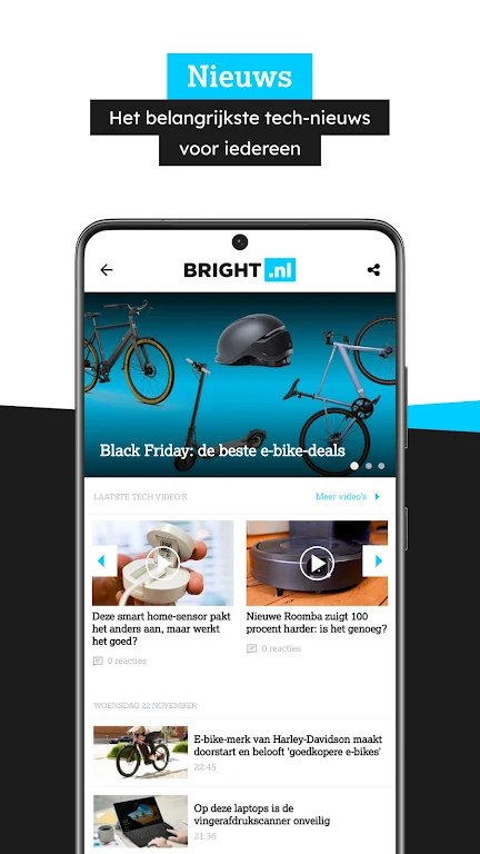 Bright.nl Screenshot2
