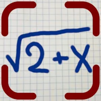 Math problem solver APK