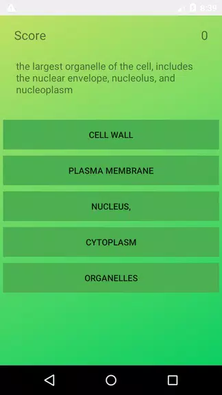 Cytology Screenshot4