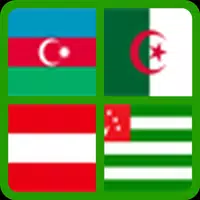 Угадай страны мира - Guess the country the world APK