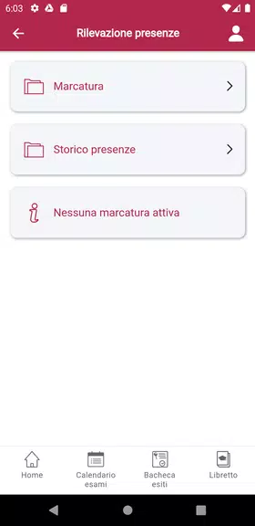 MyUniPV Screenshot3
