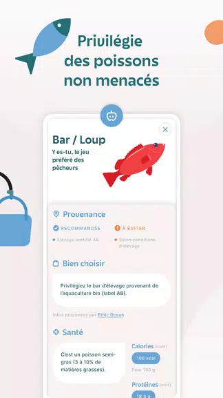 Etiquettable Screenshot3