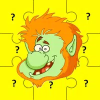 Trivia Troll: Answer Questions APK