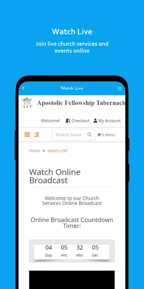Revsam Screenshot3