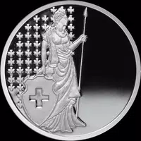 Silver Coin APK