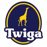 Twiga DMS Apk
