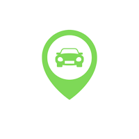 Park4Me APK