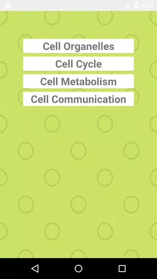 Cytology Screenshot3