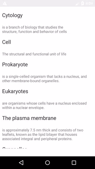 Cytology Screenshot2