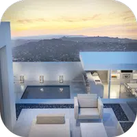 Can you escape Villa Beverly Apk