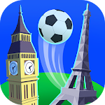 Soccer Kick Apk