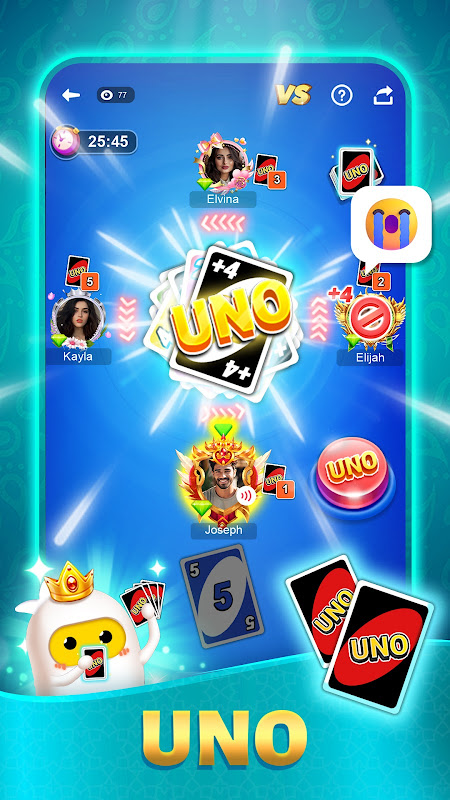 TopTop Screenshot7