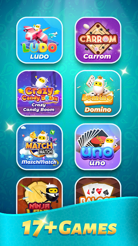 TopTop Screenshot3