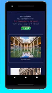 Trivia Troll: Answer Questions Screenshot2