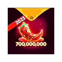 Casino slots Apk