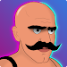 Troll Fighter APK