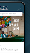 IHG Hotels & Rewards Screenshot2