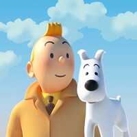 Tintin Match APK