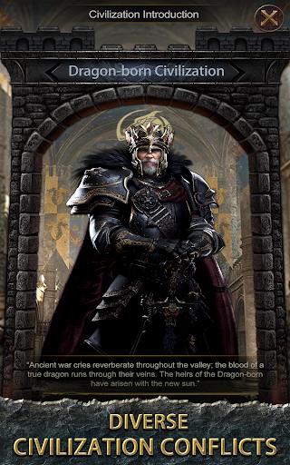 Clash of Kings Screenshot10