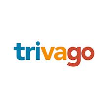 trivago APK