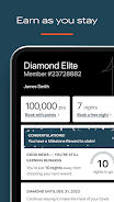 IHG Hotels & Rewards Screenshot6