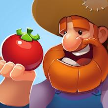 Merge Farm! APK